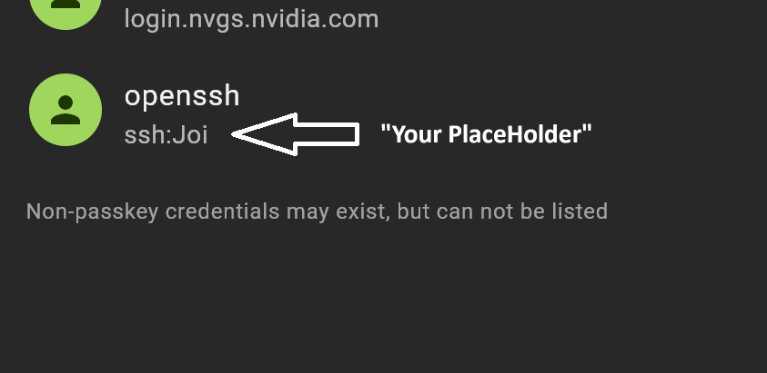 PlaceHolder